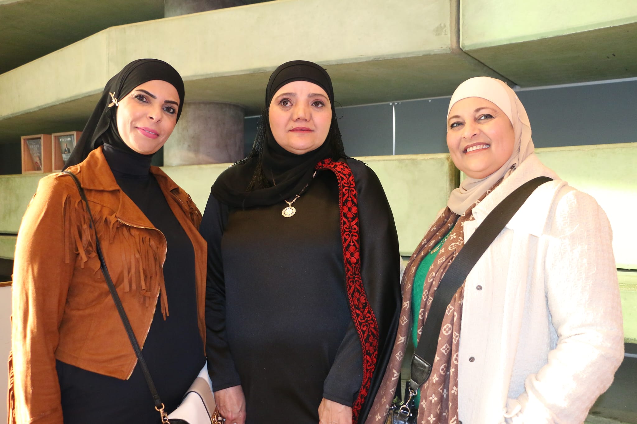 WhatsApp Image 2023-03-15 at 11.12.30 PM.jpeg